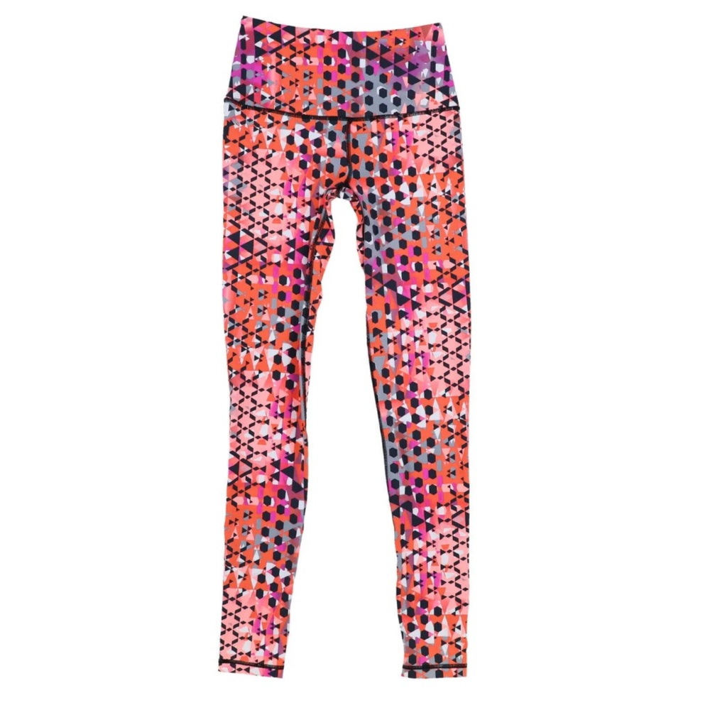 NWT Victoria Secret Sport leggings